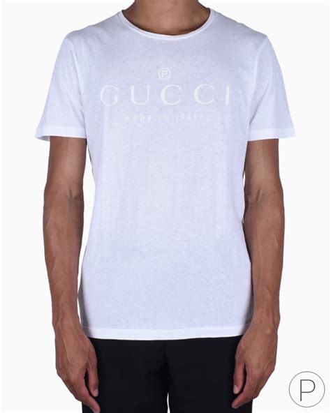 camisa social gucci|camiseta gucci masculina original.